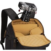 Case Logic Viso CVBP-105 Image #7