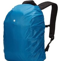 Case Logic Viso CVBP-105 Image #10