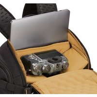 Case Logic Viso CVBP-105 Image #5