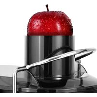 Zigmund & Shtain EJ-757 Image #15