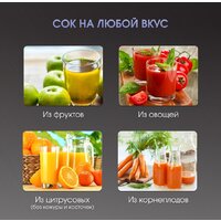 Zigmund & Shtain EJ-757 Image #9