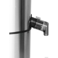 Zigmund & Shtain EJ-757 Image #13