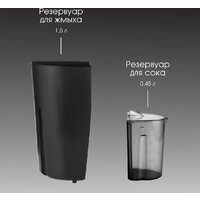 Zigmund & Shtain EJ-757 Image #8