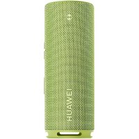 Huawei Sound Joy 2 (зеленый, международная версия) Image #1