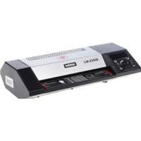 Rayson LM-230iD