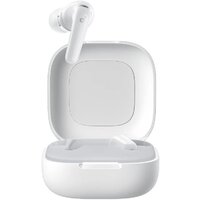 Anker Soundcore P31i (белый) Image #6