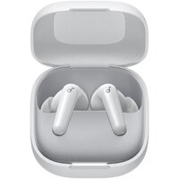 Anker Soundcore P31i (белый) Image #4