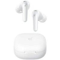 Anker Soundcore P31i (белый) Image #2