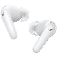 Anker Soundcore P31i (белый) Image #3