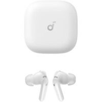 Anker Soundcore P31i (белый) Image #5