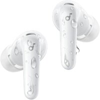 Anker Soundcore P31i (белый) Image #7