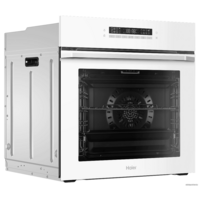 Haier HOQ-P16AN5GW Image #5