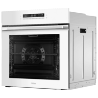 Haier HOQ-P16AN5GW Image #4