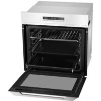 Haier HOQ-P16AN5GW Image #2