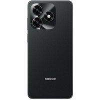 HONOR X5c 4GB/64GB международная версия (черный) Image #3