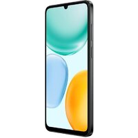 HONOR X5c 4GB/64GB международная версия (черный) Image #5