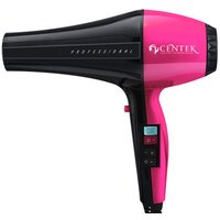 CENTEK CT-2225