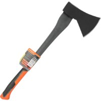 Patriot плотницкий APF-1250 Image #6