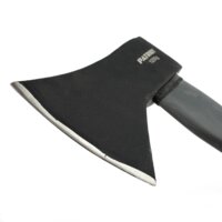 Patriot плотницкий APF-1250 Image #3