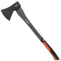 Patriot плотницкий APF-1250