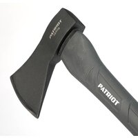 Patriot плотницкий APF-1250 Image #4