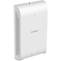 D-Link DAP-2622/A1A Image #2