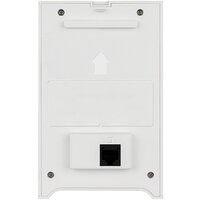 D-Link DAP-2622/A1A Image #3