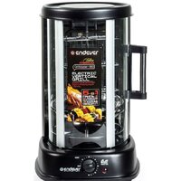 Endever Grillmaster-300 Image #3