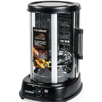 Endever Grillmaster-300 Image #2