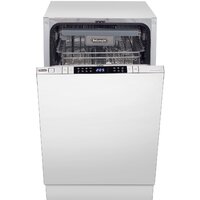 DeLonghi DDW06S Supreme nova