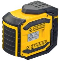 Stabila LAX 300 (18327/1) Image #3