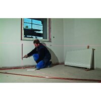 Stabila LAX 300 (18327/1) Image #8