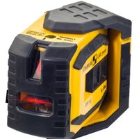 Stabila LAX 300 (18327/1) Image #2