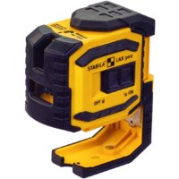 Stabila LAX 300 (18327/1) Image #4