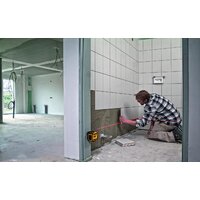 Stabila LAX 300 (18327/1) Image #5