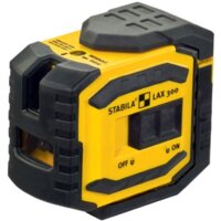 Stabila LAX 300 (18327/1)