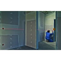 Stabila LAX 300 (18327/1) Image #9