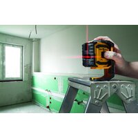 Stabila LAX 300 (18327/1) Image #6