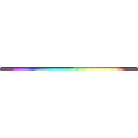 Patriot Viper Steel RGB 16ГБ DDR4 3200 МГц PVSR416G320C8 Image #3
