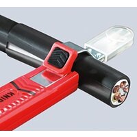 Knipex 16 20 16 SB Image #3