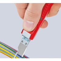 Knipex 16 20 16 SB Image #2