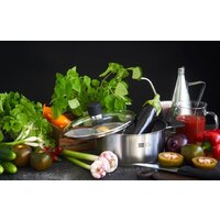 Нева металл посуда (НМП) Vivo КС247 Image #6