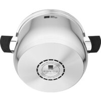 Нева металл посуда (НМП) Vivo КС247 Image #5