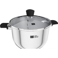 Нева металл посуда (НМП) Vivo КС247 Image #1