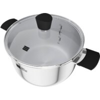 Нева металл посуда (НМП) Vivo КС247 Image #3