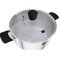 Нева металл посуда (НМП) Vivo КС247 Image #2