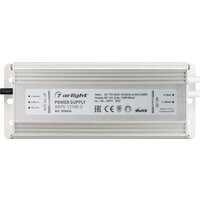 Arlight ARPV-12100-D 026434 Image #5