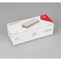 Arlight ARPV-12100-D 026434 Image #3