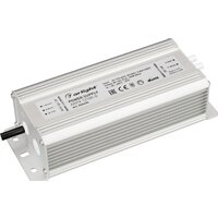 Arlight ARPV-12100-D 026434 Image #2