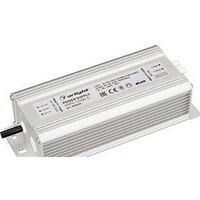 Arlight ARPV-12100-D 026434 Image #6